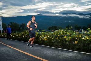 BIB: 
                            <button type="button" onclick="openModal(26538610)" class="btn btn-primary btn-sm float-right btn-popup" data-toggle="modal" data-target=".modal-high-quality">
                        <i class="fas fa-shopping-cart"></i> Add to Cart
                    </button>
                                            <button type="button" onclick="isThisMe(26538610, true)" class="btn btn-success btn-sm float-right btn-popup btn-isme hidden" data-toggle="tooltip" data-placement="bottom" title="นี่คือรูปของคุณใช่ไหม คลิกที่นี่เพื่อเอาเข้าอัลบั้ม">
                        <i class="fas fa-plus"></i> Add to album
                    </button>
                    <button type="button" onclick="isThisMe(26538610, false)" class="btn btn-warning btn-sm float-right btn-popup btn-isnotme hidden">
                        <i class="fas fa-ban"></i> Remove from album
                    </button>